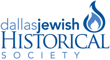 Dallas Jewish Historical Society