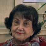 Dr. Mona Hersh Cochran