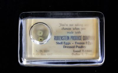 Rubenstein Produce Company