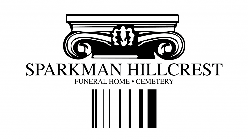 Sparkman Hillcrest Funeral Homes