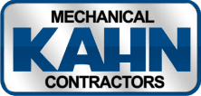 Kahn Mechanical Contractors