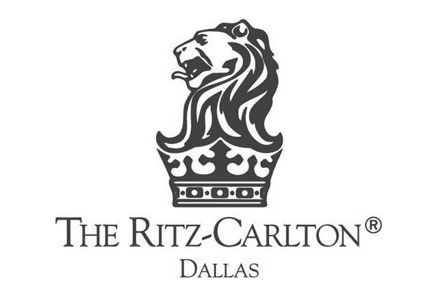 The Ritz-Carlton Dallas