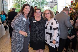 Dallas Jewish Historical Society