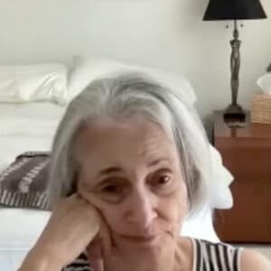 Esther Ritz
