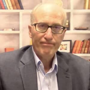 Mark Kreditor