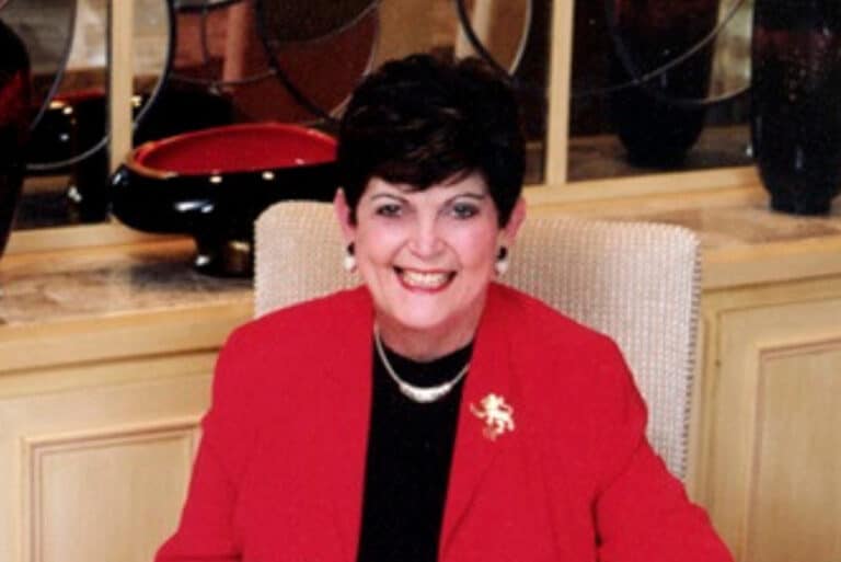 Renee Stanley Collection