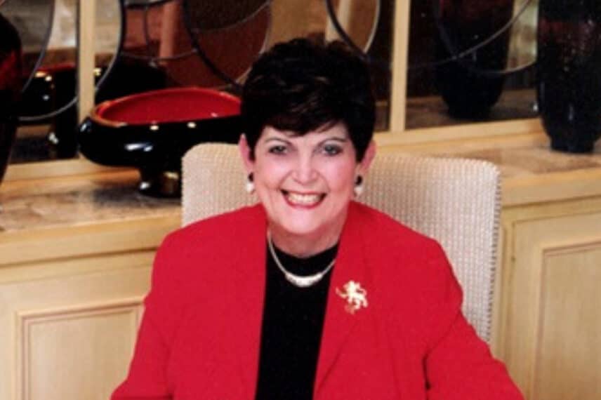 Renee Stanley Collection