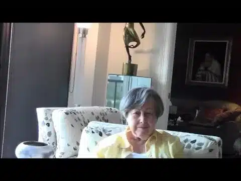 Estelle Magid