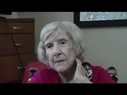 Esther Einhorn