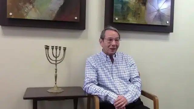 Heber Marancenbaum