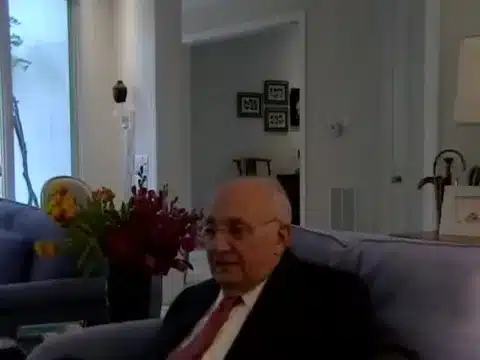Liener Temerlin