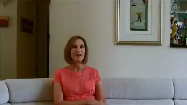 Lynette Rakusin