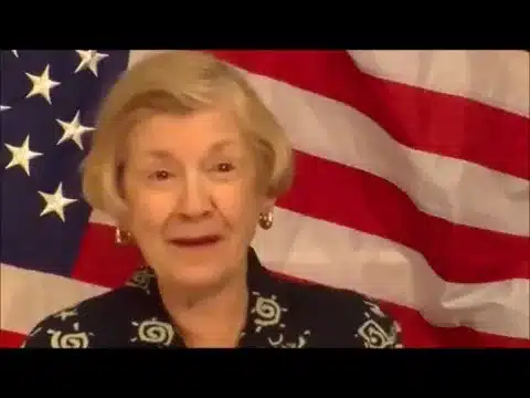 Lynn Teitelbaum
