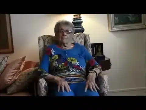 Marian Magilow
