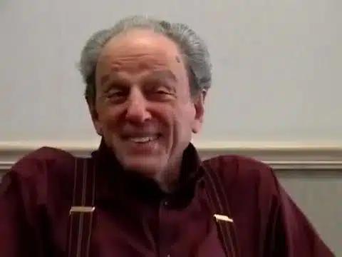 Morton Rachofsky