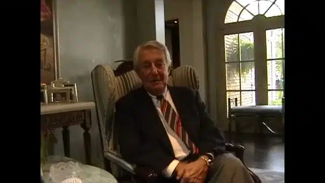 Ronald Mankoff