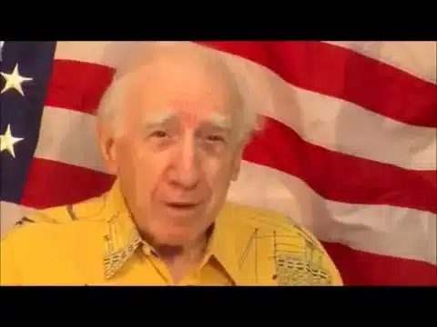 Terry Teitelbaum